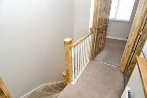 Photo 9- click for photo gallery